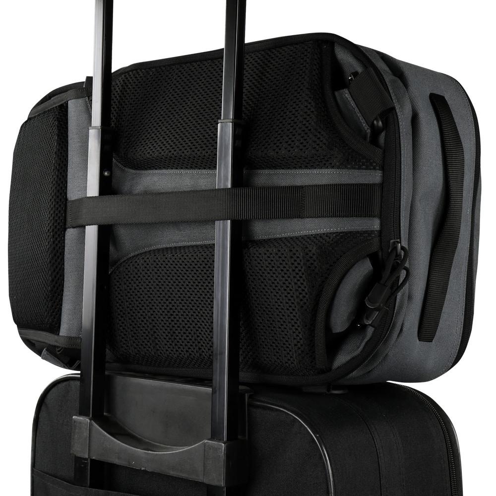 Condor Pursuit Pack-Tactical Source LLC