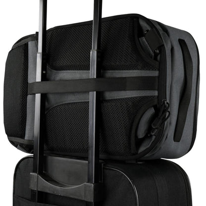 Condor Pursuit Pack-Tactical Source LLC