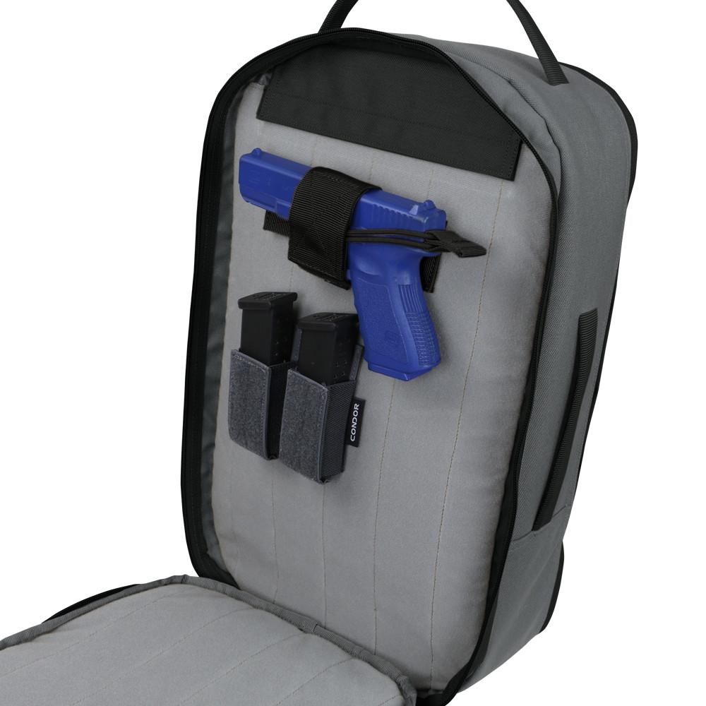 Condor Pursuit Pack-Tactical Source LLC