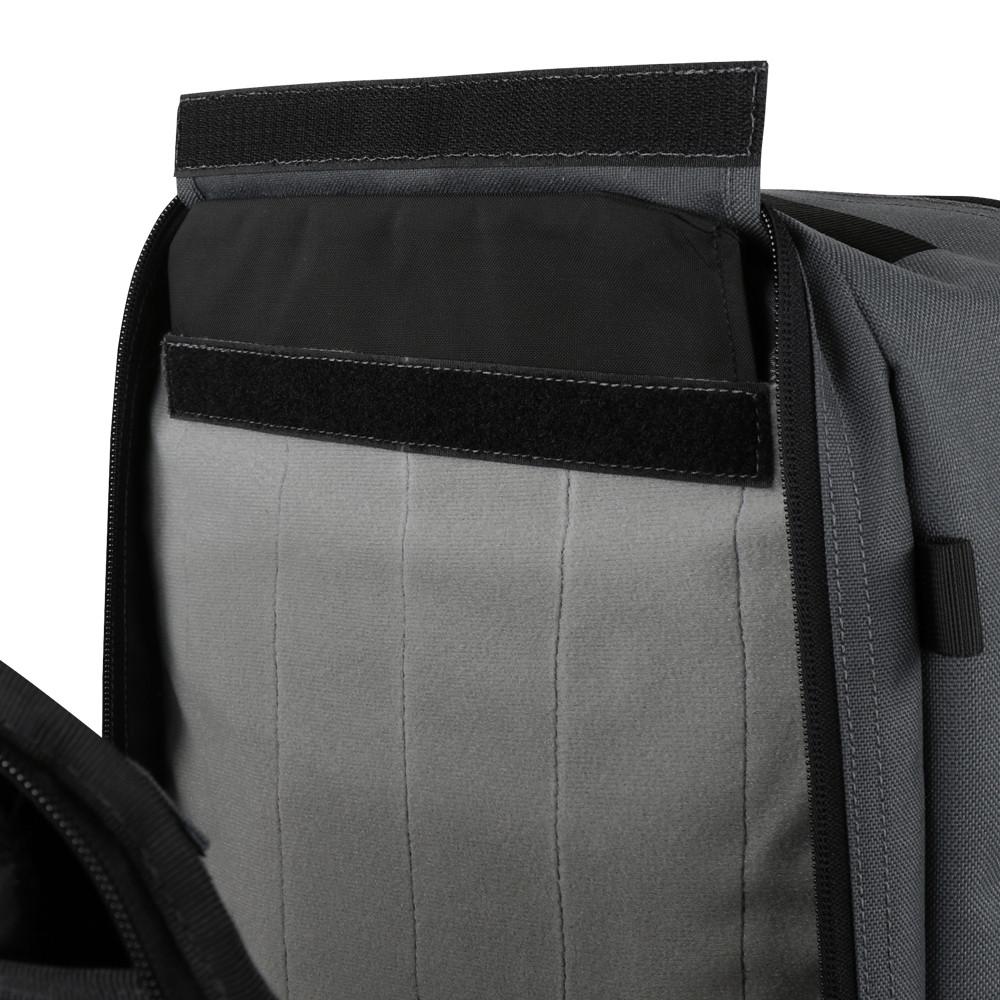 Condor Pursuit Pack-Tactical Source LLC