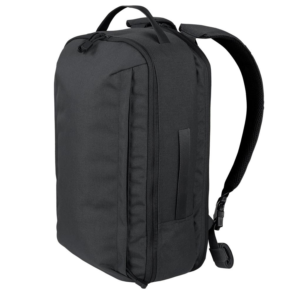 Condor Pursuit Pack-Tactical Source LLC