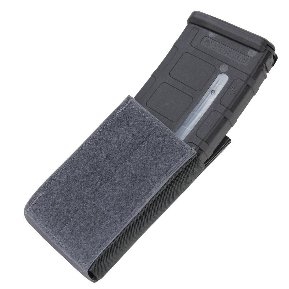 Condor QD M4 Mag Pouch ( 2 PCS / PACK )-Tactical Source LLC