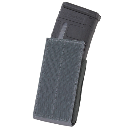 Condor QD M4 Mag Pouch ( 2 PCS / PACK )-Tactical Source LLC