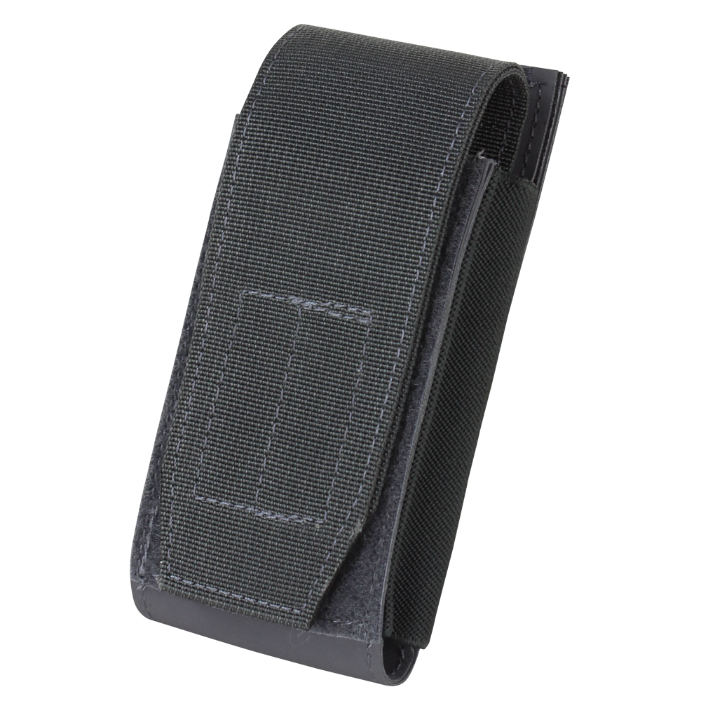 Condor QD M4 Mag Pouch ( 2 PCS / PACK )-Tactical Source LLC