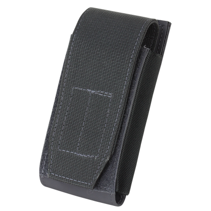 Condor QD M4 Mag Pouch ( 2 PCS / PACK )-Tactical Source LLC