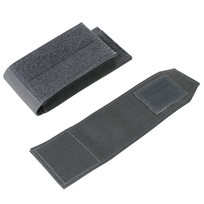 Condor QD M4 Mag Pouch ( 2 PCS / PACK )-Tactical Source LLC