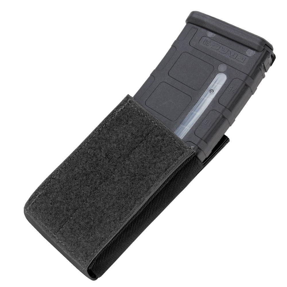 Condor QD M4 Mag Pouch ( 2 PCS / PACK )-Tactical Source LLC