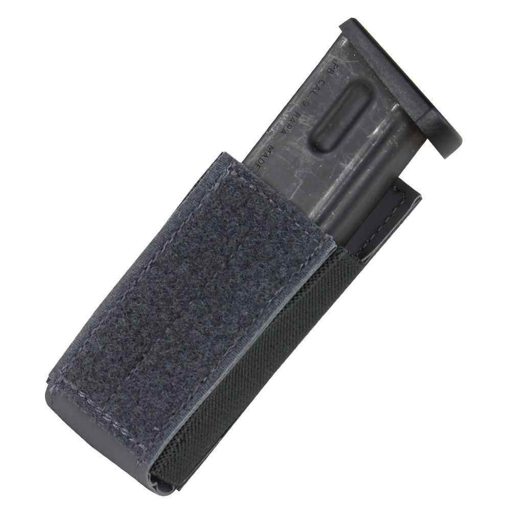 Condor QD Pistol Mag Pouch ( 2 PCS / PACK )-Tactical Source LLC