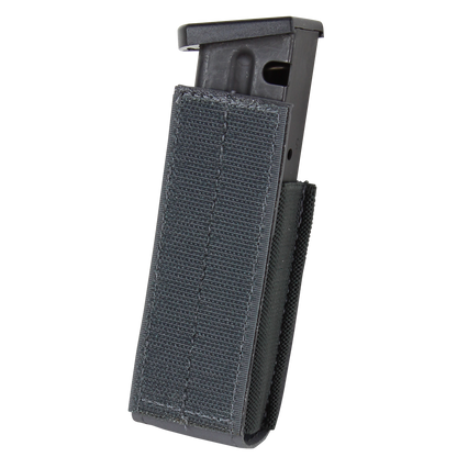 Condor QD Pistol Mag Pouch ( 2 PCS / PACK )-Tactical Source LLC