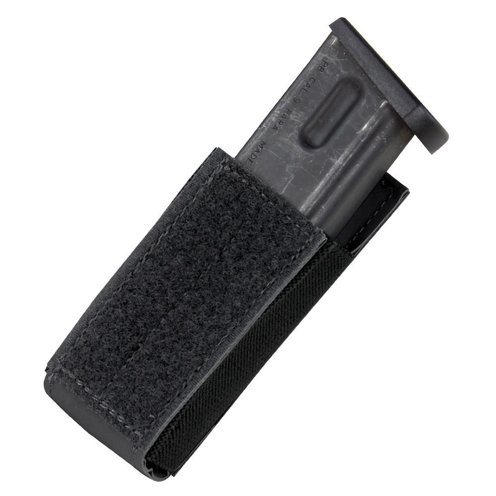 Condor QD Pistol Mag Pouch ( 2 PCS / PACK )-Tactical Source LLC