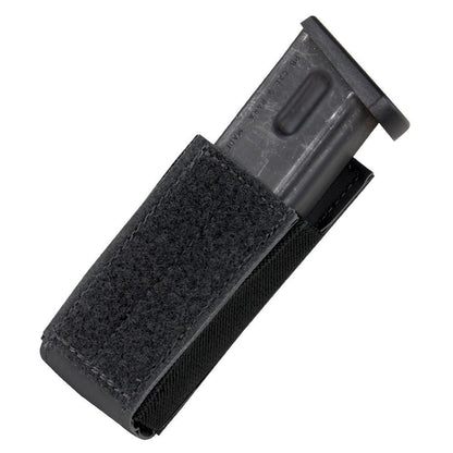 Condor QD Pistol Mag Pouch ( 2 PCS / PACK )-Tactical Source LLC