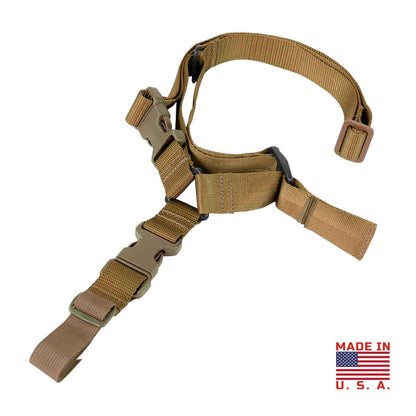 Condor Quick 1-Point Sling-Tactical Source LLC