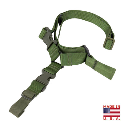 Condor Quick 1-Point Sling-Tactical Source LLC