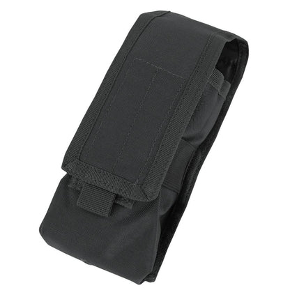 Condor Radio Pouch-Tactical Source LLC