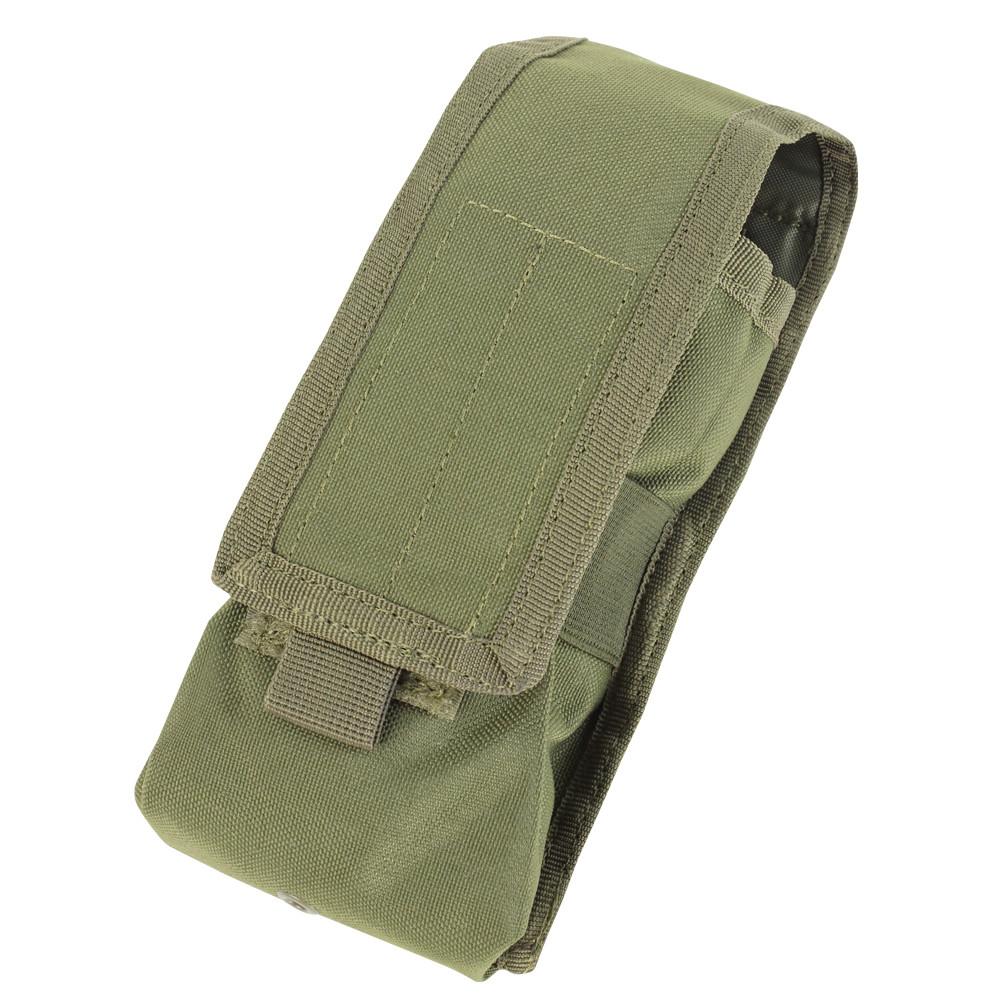 Condor Radio Pouch-Tactical Source LLC