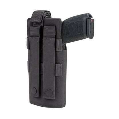 Condor RDS Holster-Tactical Source LLC