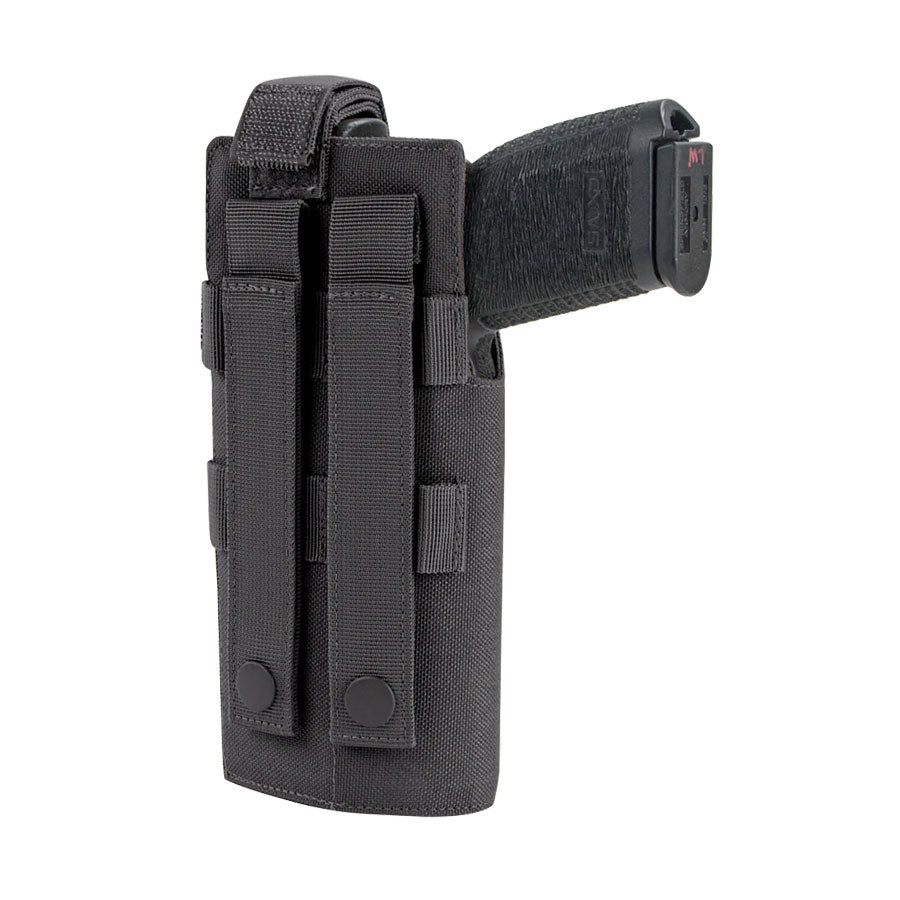 Condor RDS Holster-Tactical Source LLC