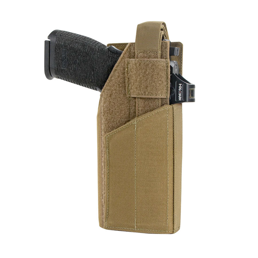 Condor RDS Holster-Tactical Source LLC