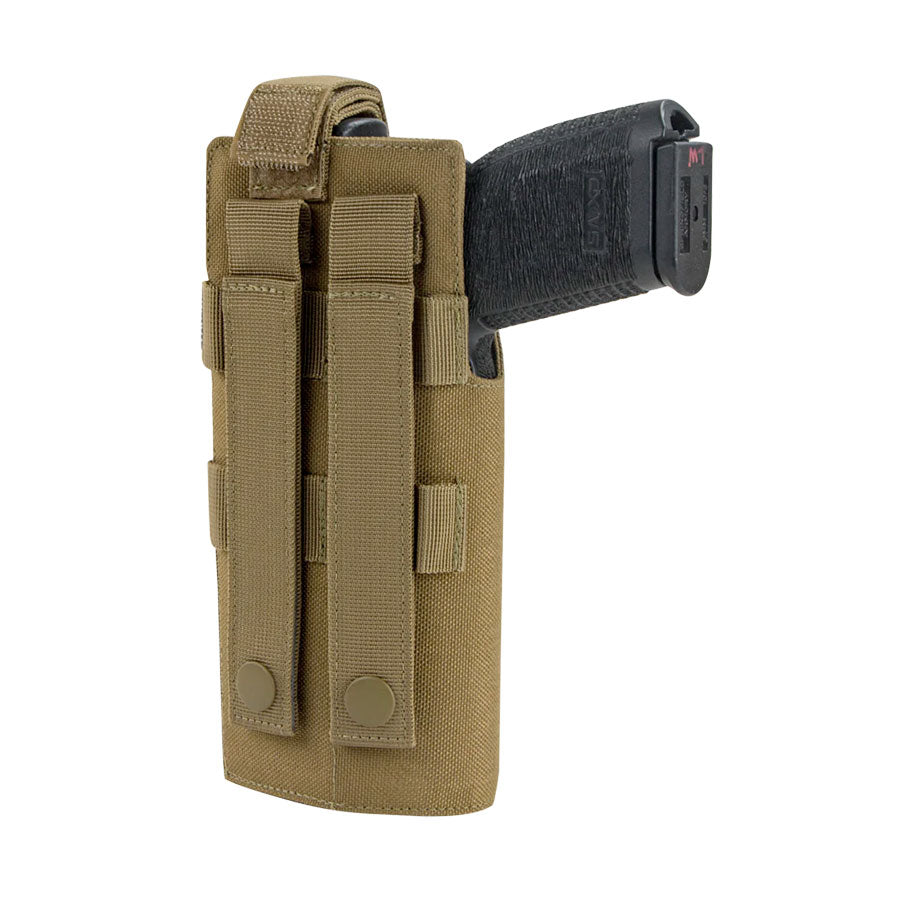 Condor RDS Holster-Tactical Source LLC