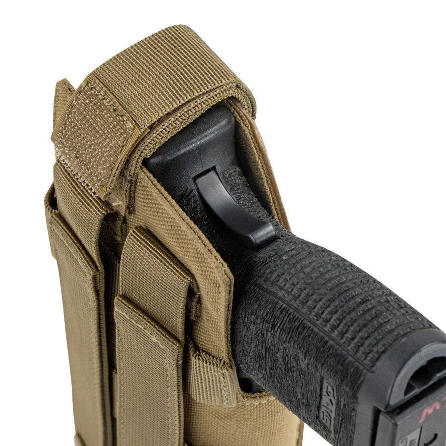 Condor RDS Holster-Tactical Source LLC