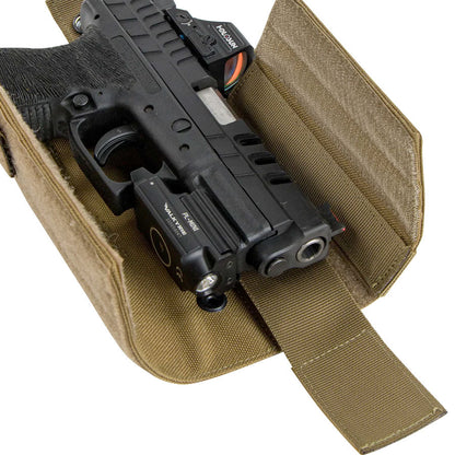 Condor RDS Holster-Tactical Source LLC
