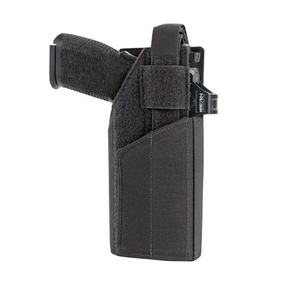 Condor RDS Holster-Tactical Source LLC