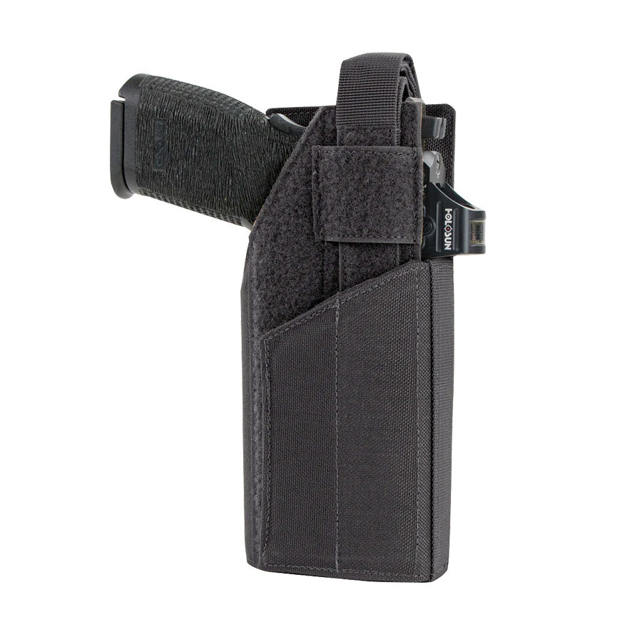 Condor RDS Holster-Tactical Source LLC