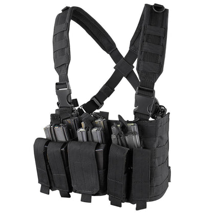 Condor Recon Chest Rig-Tactical Source LLC