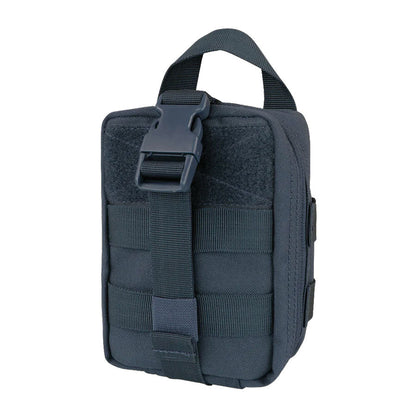 Condor Rip Away EMT Lite Pouch-Tactical Source LLC