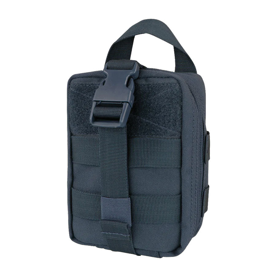 Condor Rip Away EMT Lite Pouch-Tactical Source LLC