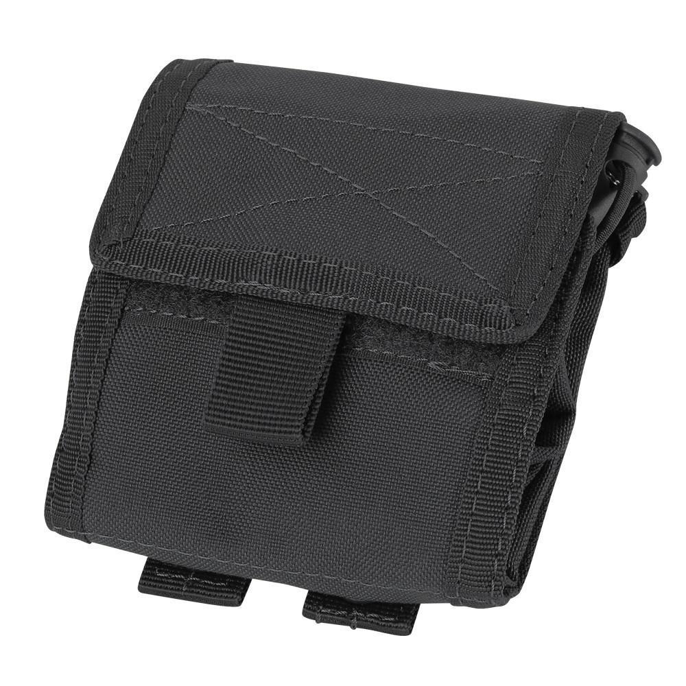 Condor Roll-Up Utility Pouch-Tactical Source LLC