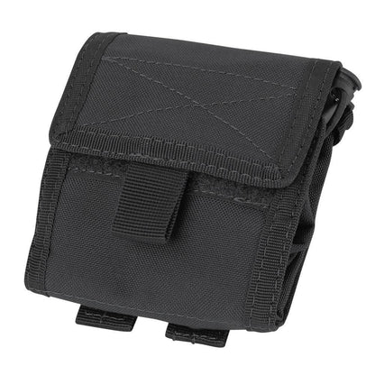 Condor Roll-Up Utility Pouch-Tactical Source LLC