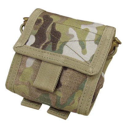 Condor Roll-Up Utility Pouch-Tactical Source LLC