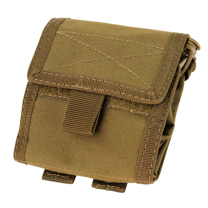 Condor Roll-Up Utility Pouch-Tactical Source LLC