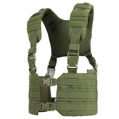 Condor Ronin Chest Rig-Tactical Source LLC