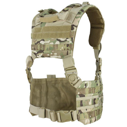 Condor Ronin Chest Rig-Tactical Source LLC