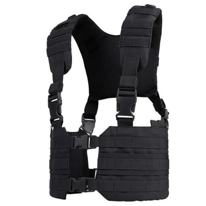 Condor Ronin Chest Rig-Tactical Source LLC