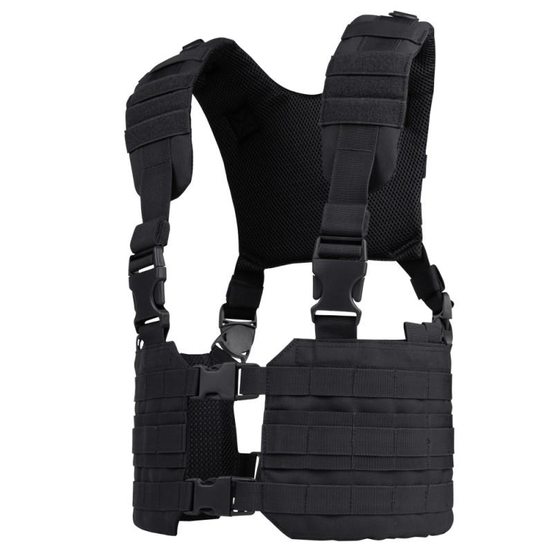 Condor Ronin Chest Rig-Tactical Source LLC