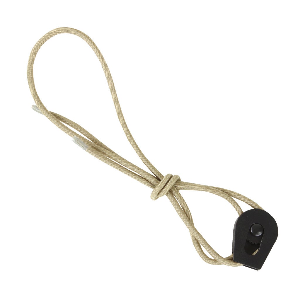 Condor RS Cummerbund Kit (2pcs/pack)-Tactical Source LLC