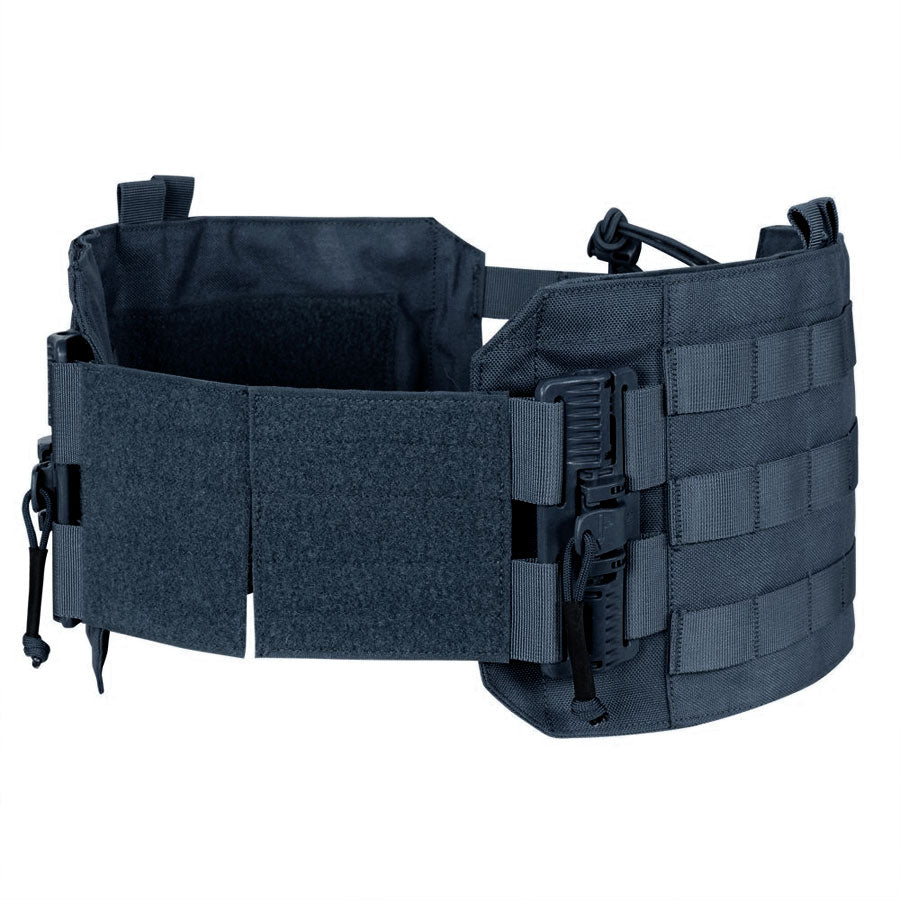 Condor RS Cummerbund Kit (2pcs/pack)-Tactical Source LLC
