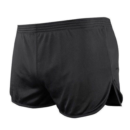 Condor Running Shorts-Tactical Source LLC