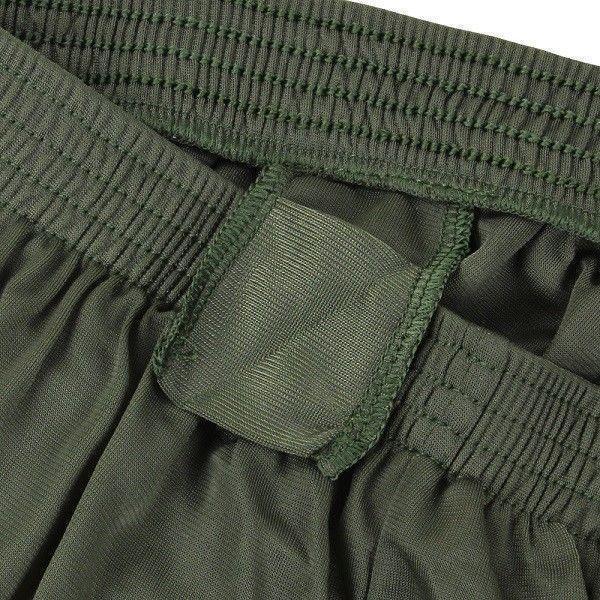 Condor Running Shorts-Tactical Source LLC