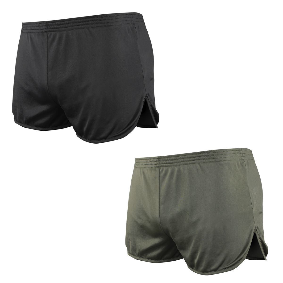 Condor Running Shorts-Tactical Source LLC