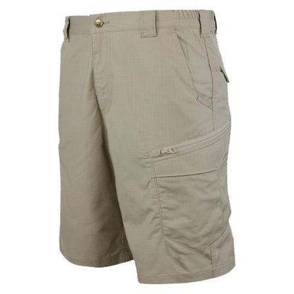 Condor Scout Shorts-Tactical Source LLC
