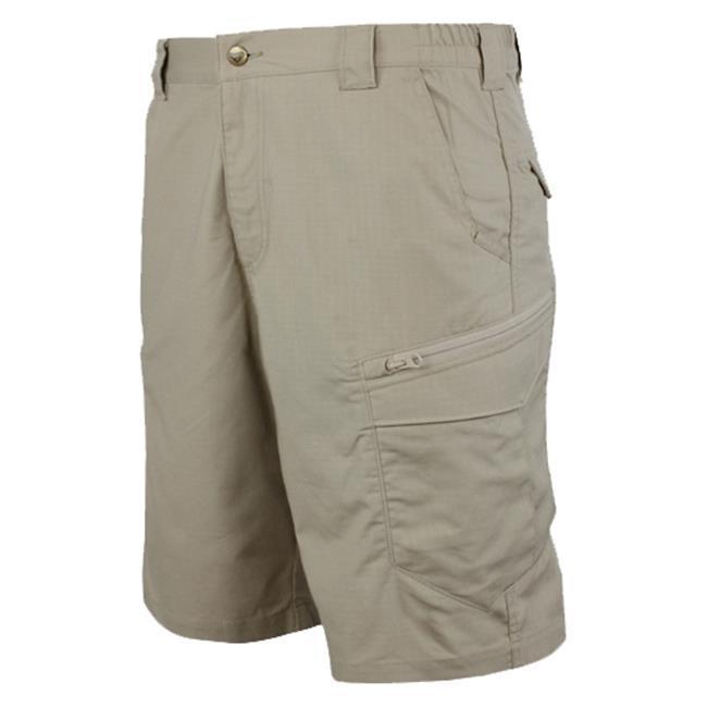 Condor Scout Shorts-Tactical Source LLC