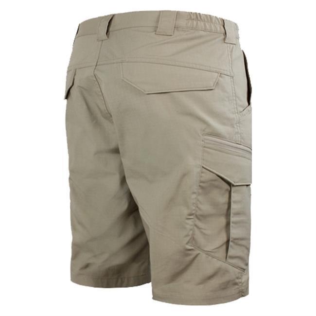 Condor Scout Shorts-Tactical Source LLC