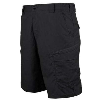 Condor Scout Shorts-Tactical Source LLC