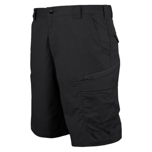 Condor Scout Shorts-Tactical Source LLC