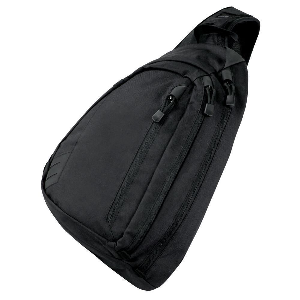 Condor Sector Sling Bag-Tactical Source LLC