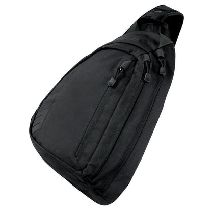 Condor Sector Sling Bag-Tactical Source LLC